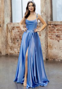 spolecenske-saty-na-maturitni-ples-maturak-satenove-blede-modre-CHK0782_Alaska Blue_1